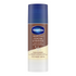 Vaseline Cocoa Shimmer Body Balm Jelly Stick 1.41oz-All-Beauty and hair supply