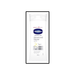 Vaseline Intensive Care Advanced Repair Unscented Body Lotion 400ml - Beauty and Hair Supply