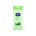 Vaseline Intensive Care Aloe Soothe Body Lotion 400ml - Beauty and Hair Supply
