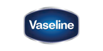 Vaseline