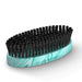 Vegan Smoothing Brush Bounce Curl - Beauty And Hair Supply