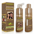 Veinira Medium Brown Hair Shampoo-All-Beauty and hair supply