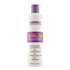 Veinira Silver Hair Shampoo 280ml-All-Beauty and hair supply