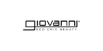 Giovanni