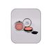 Vital Blusher Luminous Finish - Beauty and Hair Supply