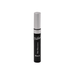 Vital Hair Mascara Black 16g - Beauty and Hair Supply