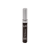 Vital Hair Mascara Dark Brown 16g - Beauty and Hair Supply