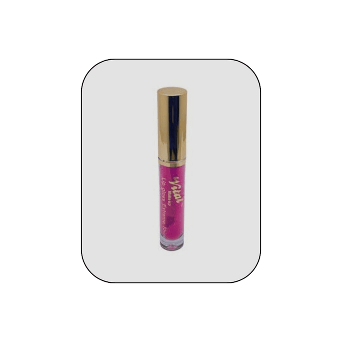 Vital Lip Gloss Extreme Shine - Beauty and Hair Supply