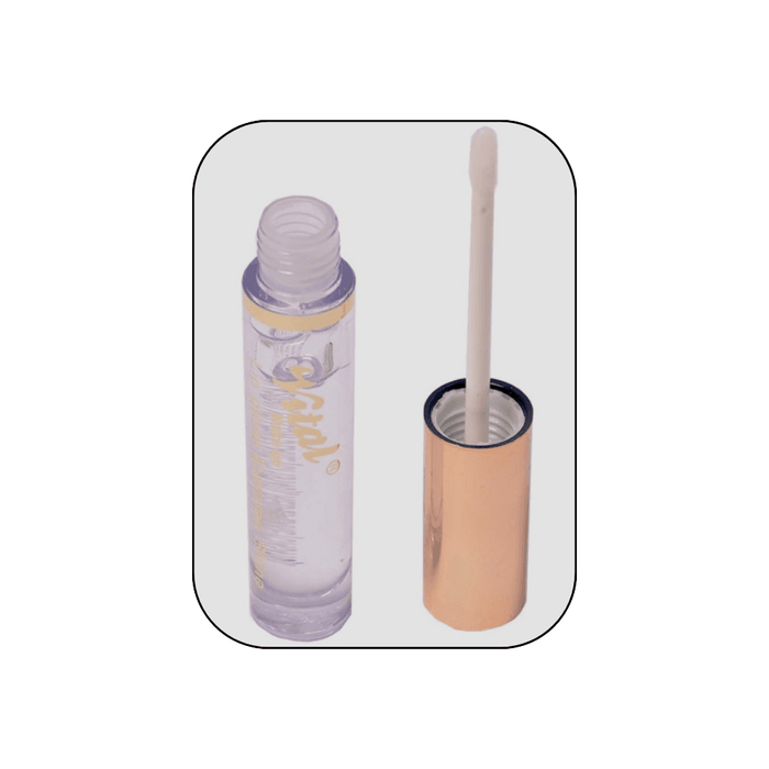 Vital Lip Gloss Extreme Shine - Beauty and Hair Supply