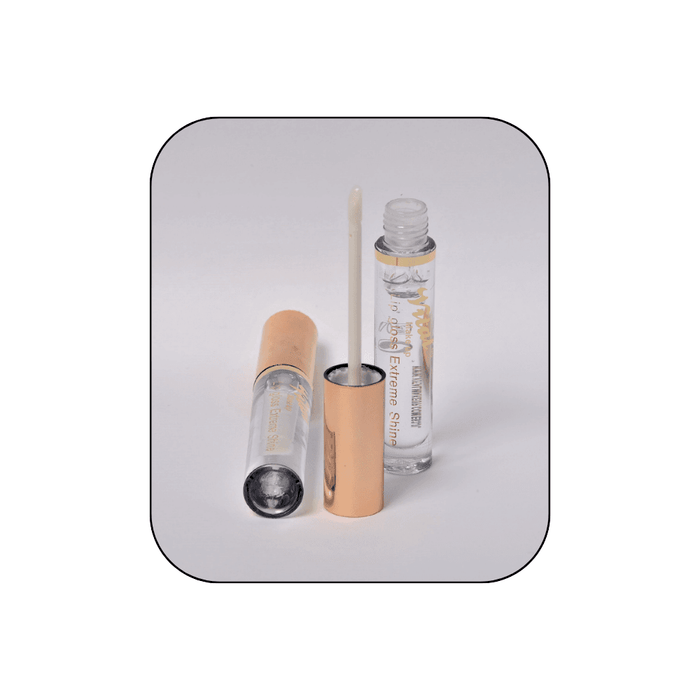 Vital Lip Gloss Extreme Shine - Beauty and Hair Supply