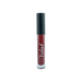 Vital Long Lasting Matte Lip Gloss 10ml Color #2 - Beauty and Hair Supply