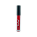 Vital Long Lasting Matte Lip Gloss 10ml Color #3 - Beauty and Hair Supply