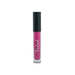 Vital Long Lasting Matte Lip Gloss 10ml Color #4 - Beauty and Hair Supply