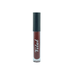 Vital Long Lasting Matte Lip Gloss 10ml Color #5 - Beauty and Hair Supply