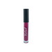 Vital Long Lasting Matte Lip Gloss 10ml Color #8 - Beauty and Hair Supply