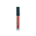 Vital Long Lasting Matte Lip Gloss 10ml Color #9 - Beauty and Hair Supply