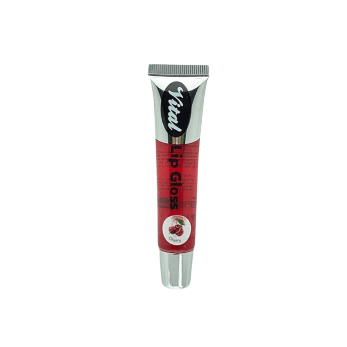 Vital Make-up Lip Gloss - Beauty and Hair Supply