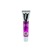 Vital Make-up Lip Gloss - Beauty and Hair Supply