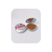 Vital Oil free Creme to Powder 14g - Beauty and Hair Supply