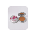 Vital Oil free Creme to Powder 14g - Beauty and Hair Supply