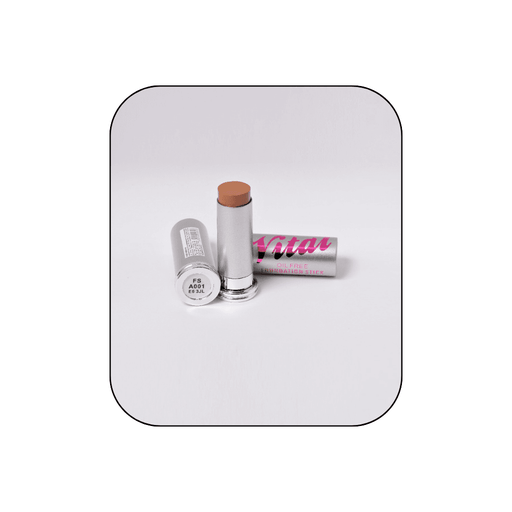 Vital Oil Free Foundation Stick - Beauty and Hair Supply