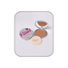 Vital Pressed Powder 14g - Beauty and Hair Supply