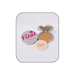 Vital Pressed Powder 14g - Beauty and Hair Supply