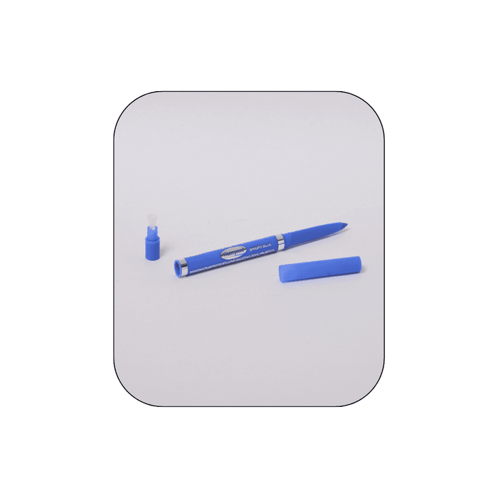 Vital Twist Up Lip & Eye Liner Pencil - Beauty and Hair Supply