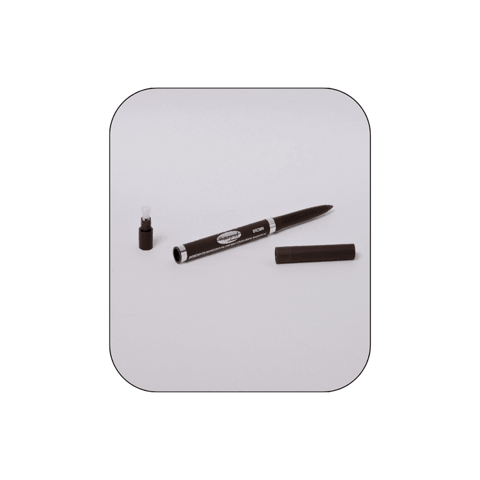 Vital Twist Up Lip & Eye Liner Pencil - Beauty and Hair Supply