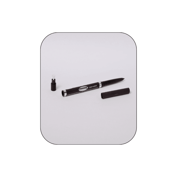 Vital Twist Up Lip & Eye Liner Pencil - Beauty and Hair Supply