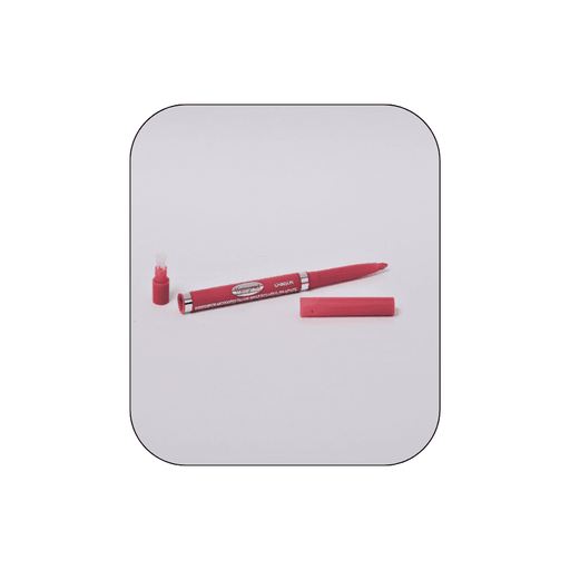 Vital Twist Up Lip & Eye Liner Pencil - Beauty and Hair Supply