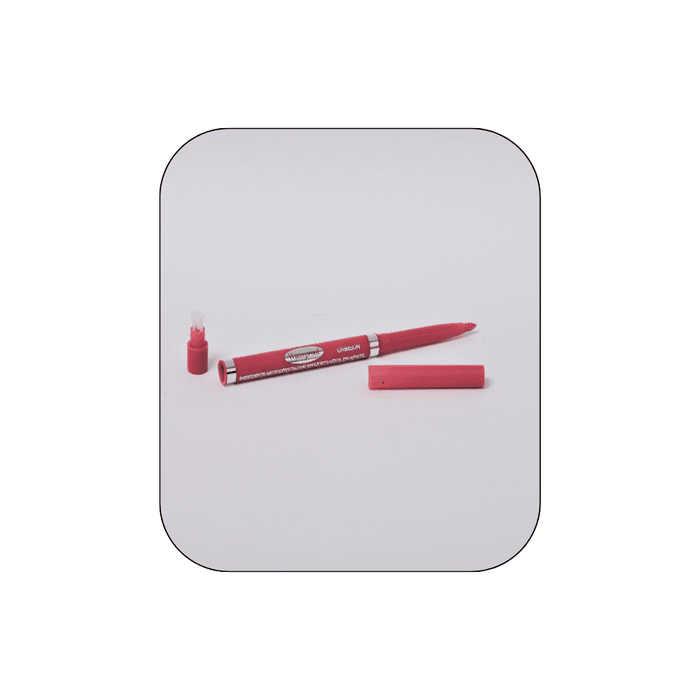 Vital Twist Up Lip & Eye Liner Pencil - Beauty and Hair Supply