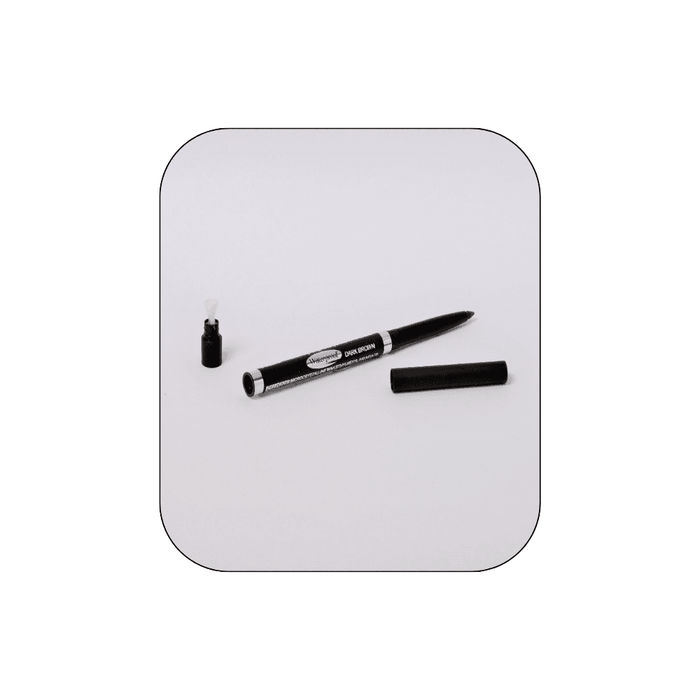 Vital Twist Up Lip & Eye Liner Pencil - Beauty and Hair Supply