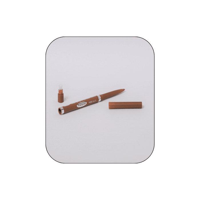 Vital Twist Up Lip & Eye Liner Pencil - Beauty and Hair Supply