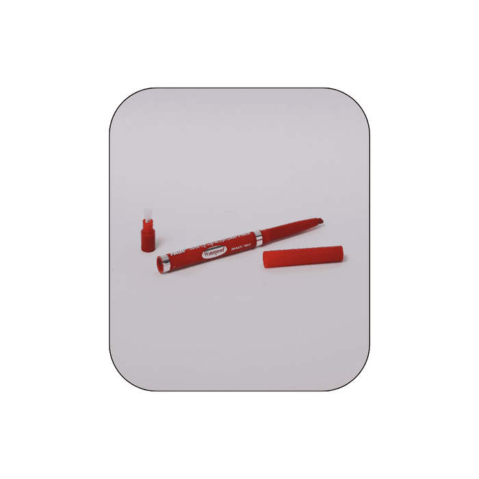 Vital Twist Up Lip & Eye Liner Pencil - Beauty and Hair Supply