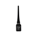 Vital Waterproof Dip-it Eyeliner 6ml - Beauty and Hair Supply