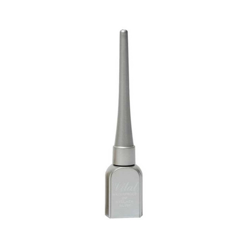 Vital Waterproof Dip-it Eyeliner 6ml