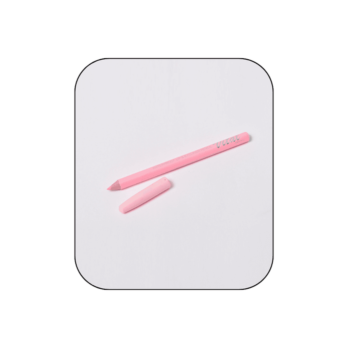 Vital Waterproof Lip & Eye Liner Pencil - Beauty and Hair Supply