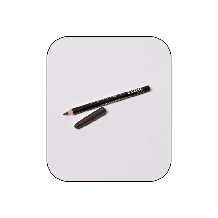 Vital Waterproof Lip & Eye Liner Pencil - Beauty and Hair Supply