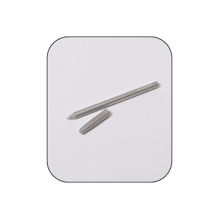 Vital Waterproof Lip & Eye Liner Pencil - Beauty and Hair Supply