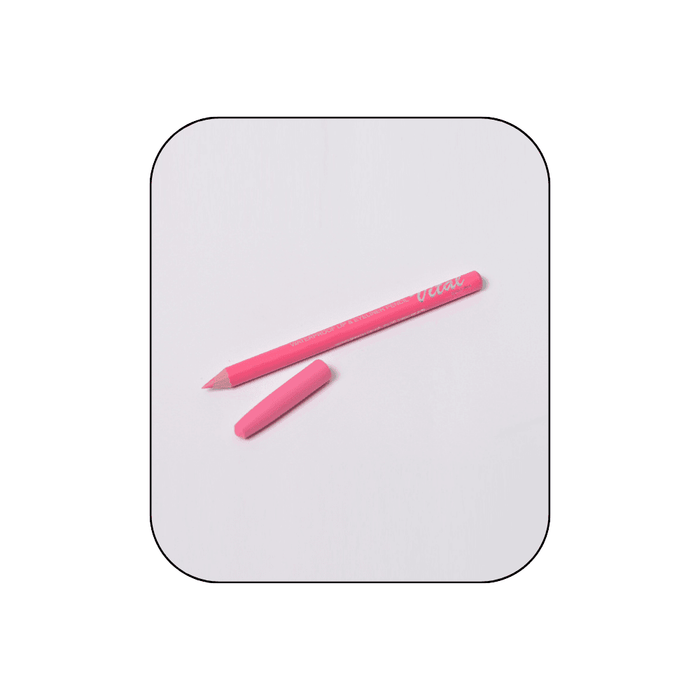 Vital Waterproof Lip & Eye Liner Pencil - Beauty and Hair Supply