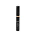 Vital Waterproof Mascara 10ml - Beauty and Hair Supply