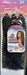 Vivitress 3X Water Wave 22 inches Pre-Stretched - Beauty and Hair Supply