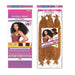Vivitress Braid 3X Waterwave Fro Twist 30 inches - Beauty and Hair Supply