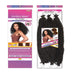 Vivitress Braid 3X Waterwave Fro Twist 30 inches - Beauty and Hair Supply