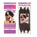 Vivitress Braid 3X Waterwave Fro Twist 30 inches - Beauty and Hair Supply