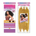 Vivitress Braid 3X Waterwave Fro Twist 30 inches - Beauty and Hair Supply