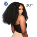Vivitress Braid 3X Waterwave Fro Twist 30 inches - Beauty and Hair Supply