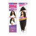 Vivitress Smart Braid Water Wave 22'' - Beauty and Hair Supply
