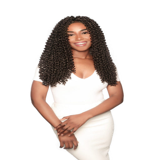 Vivitress Smart Braid Water Wave 22'' - Beauty and Hair Supply